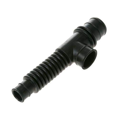 SDWH41X10311 WH41X10311-washer-hose-inlet