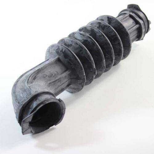 SDWH41X10337 WH41X10337-washer-fill-hose