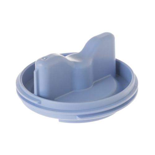 SDWH41X10343 WH41X10343-washer-cap-filter