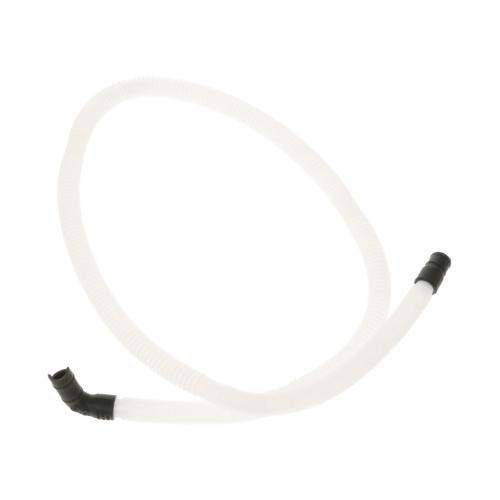 SDWH41X10354 WH41X10354-AP5793873-washer-hose-recirc