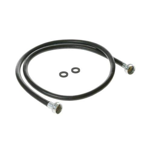 SDWH41X10356 WH41X10356-washer-intake-hose