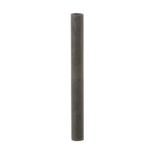 SDWH41X20922 wh41x20922-ap6042078-hot-water-hose