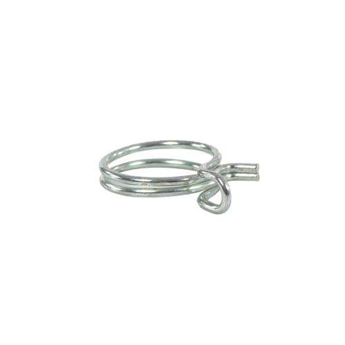 SDWH41X26959 WH41X26959-AP6328350-washer-drain-hose-clamp