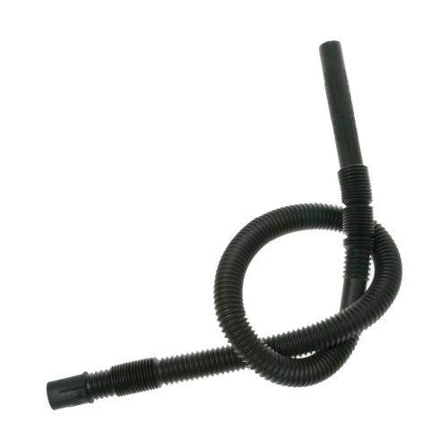 SDWH41X324 WH41X324-drain-hose