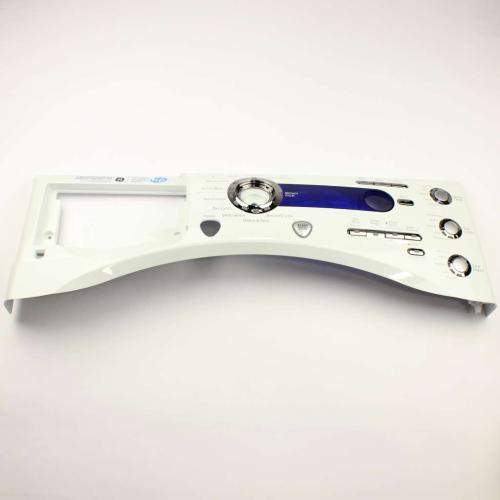 SDWH42X10866 WH42X10866-washer-control-panel