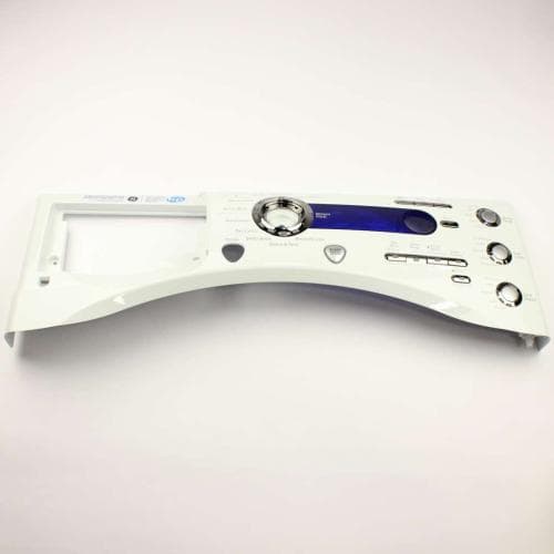 SDWH42X10866 wh42x10866-washer-control-panel