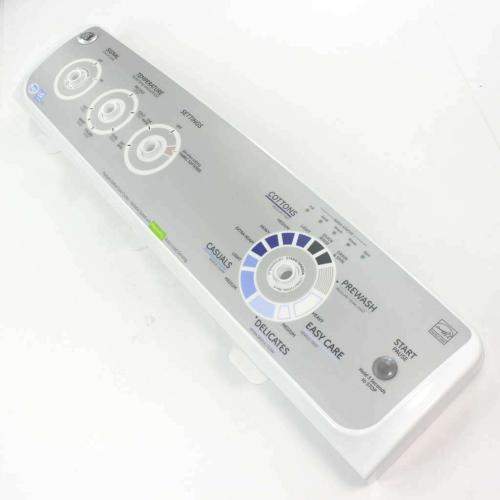 SDWH42X10898 WH42X10898-backsplash-asm