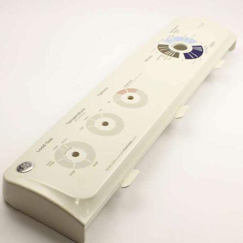 SDWH42X10902 WH42X10902-backsplash-asm