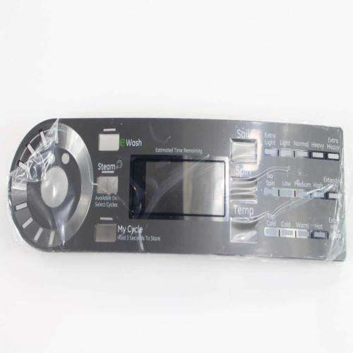 SDWH42X10941 WH42X10941-display-trim