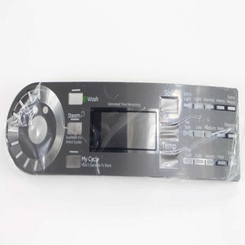 SDWH42X10941 wh42x10941-display-trim