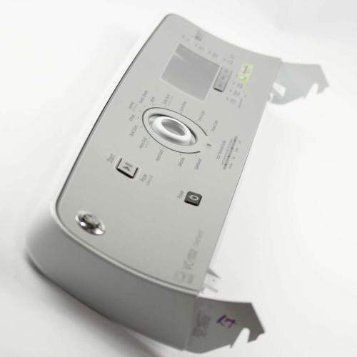 SDWH42X10969 WH42X10969-backsplash-body-assembly