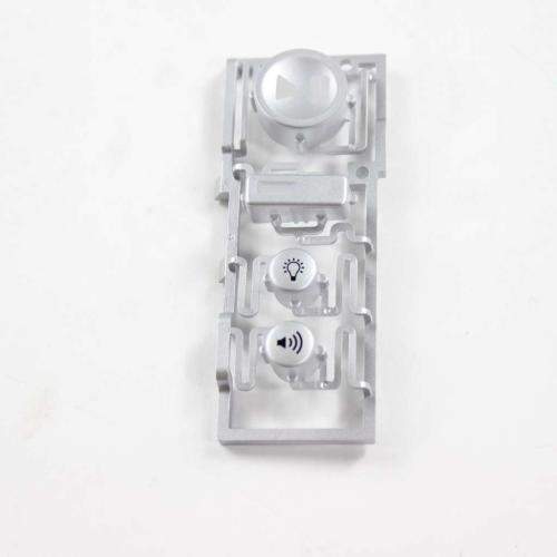 SDWH42X10986 WH42X10986-button-tree-assembly