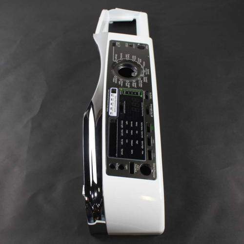 SDWH42X10989 WH42X10989-AP5793940-control-bezel-panel