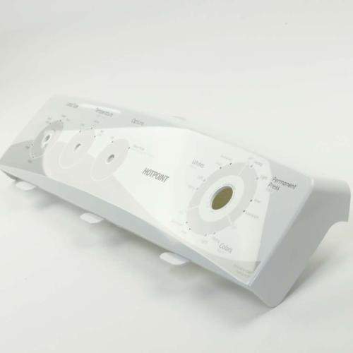 SDWH42X10992 WH42X10992-backsplash-assembly