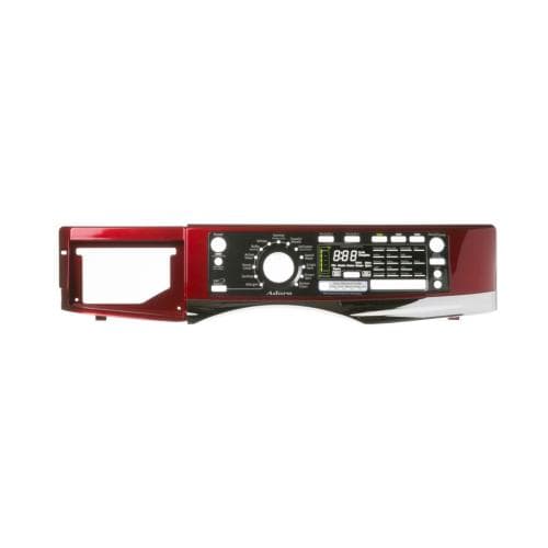 SDWH42X10998 wh42x10998-control-panel-assembly