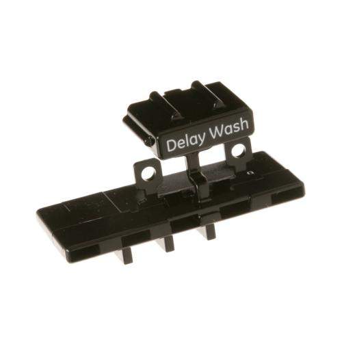 SDWH42X20307 WH42X20307-washer-button-tree-assembly