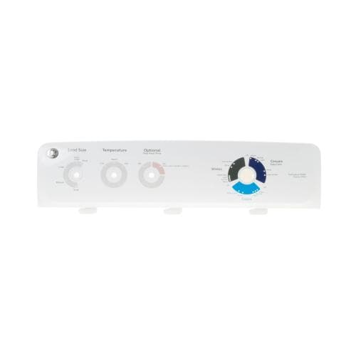 SDWH42X22718 wh42x22718-backsplash-asm