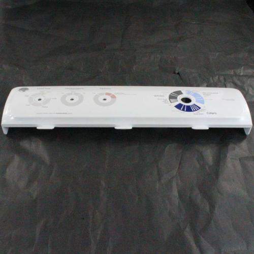 SDWH42X22721 WH42X22721-backsplash-asm