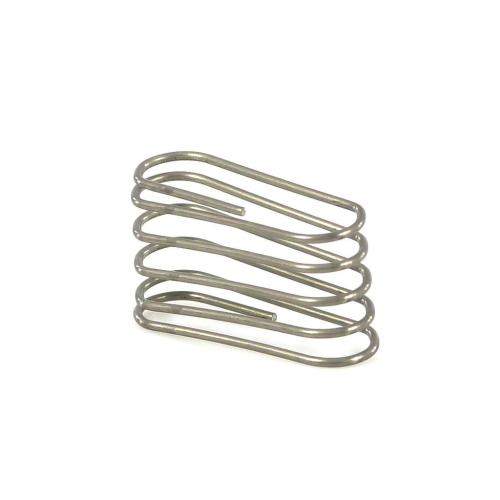 SDWH42X27217 WH42X27217-compression-spring