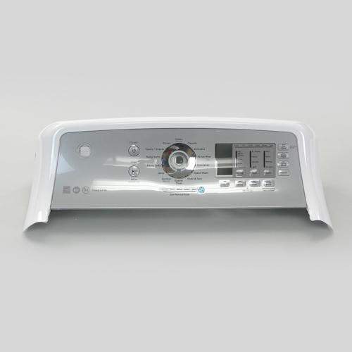 SDWH42X28267 WH42X28267-backsplash-asm-kit