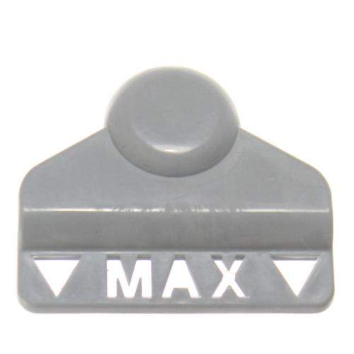 SDWH42X29424 WH42X29424-siphon-cap