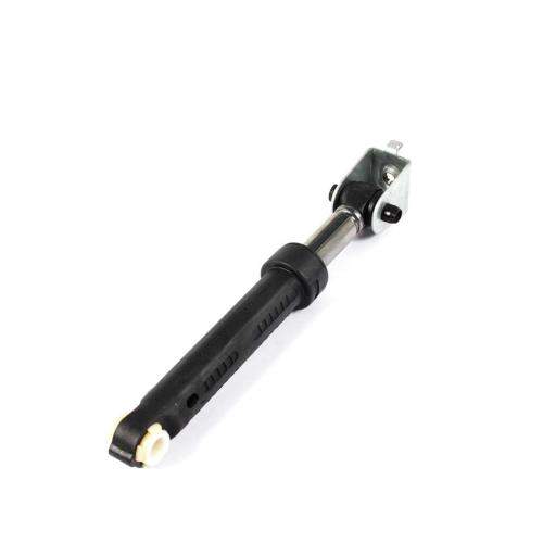 SDWH43X26578 WH43X26578-vibration-damper