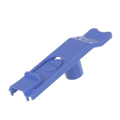 SDWH43X27098 WH43X27098-siphon-for-washer-dryer