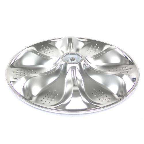 SDWH43X31898 WH43X31898-infuser-assembly