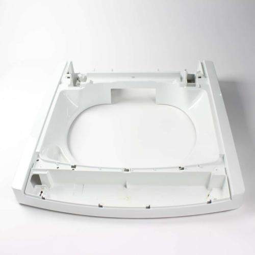 SDWH44X10047 WH44X10047-washer-cover-top