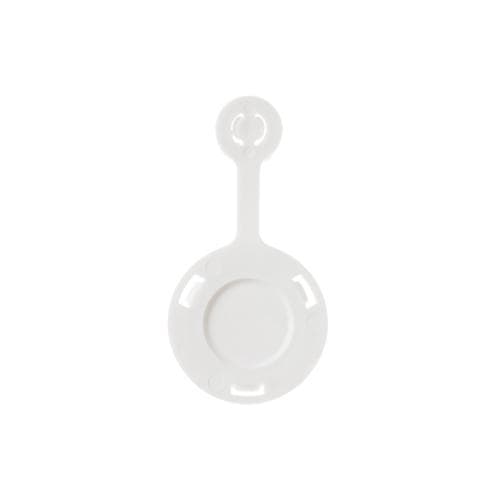 SDWH44X10178 wh44x10178-washer-cover-screw