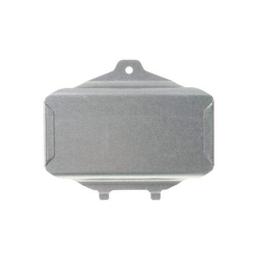 SDWH44X10314 WH44X10314-harness-cover