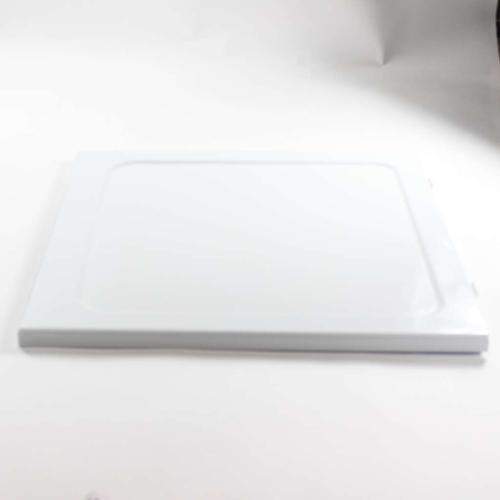 SDWH44X10324 WH44X10324-washer-panel-top-asm