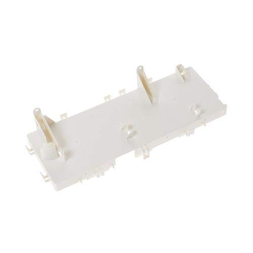 SDWH44X10325 WH44X10325-washer-housing-imc