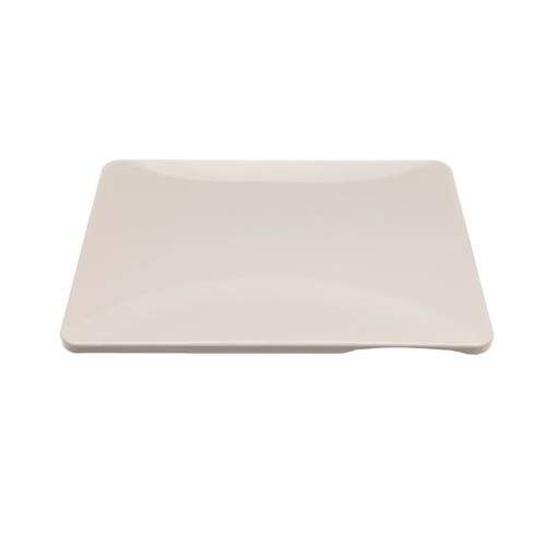 SDWH44X20020 WH44X20020-washer-lid-assembly