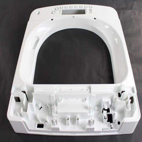 SDWH44X26195 WH44X26195-washing-machine-control-panel