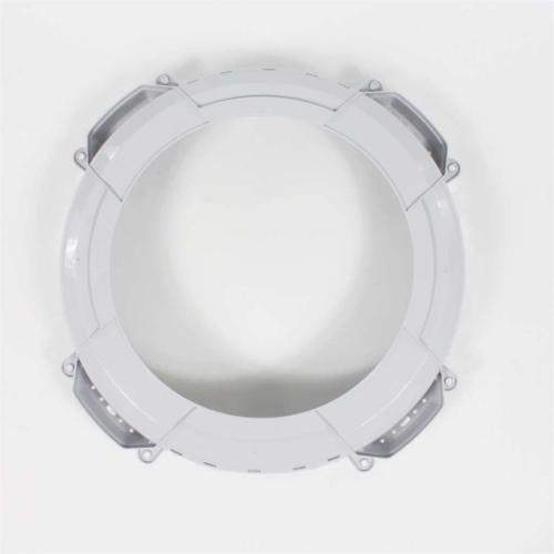 SDWH44X27239 WH44X27239-washer-tub-cover