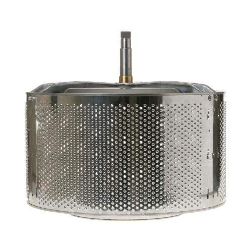 SDWH45X10006 WH45X10006-washer-tub-spin-cylinder