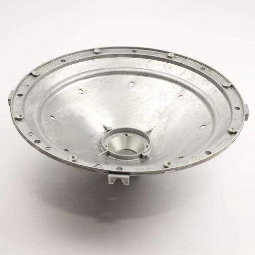 SDWH45X10027 WH45X10027-AP2047612-washer-drum-mounting-hub
