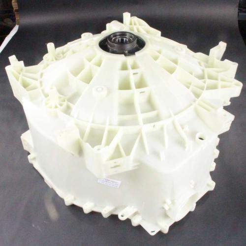 SDWH45X10082 WH45X10082-washer-rear-tub-assembly