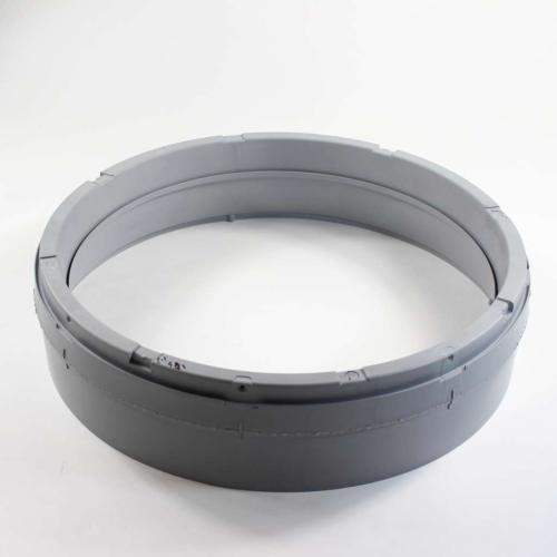 SDWH45X10114 WH45X10114-AP5629511-washer-balance-ring