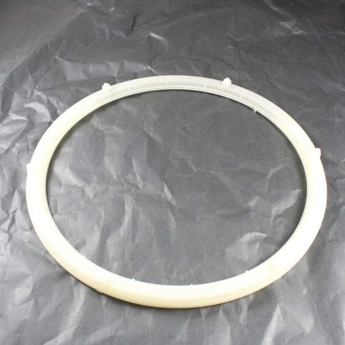 SDWH45X10138 wh45x10138-washer-ring-balance-assembly