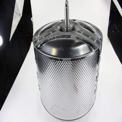 SDWH45X10143 WH45X10143-washer-basket-assembly