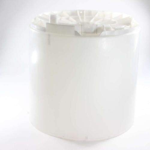 SDWH45X20473 WH45X20473-AP5806977-washer-tub-assembly