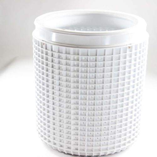 SDWH45X22793 WH45X22793-washer-basket-assembly