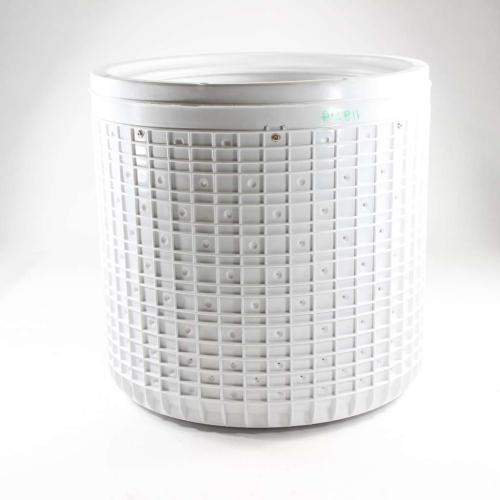 SDWH45X23154 WH45X23154-washing-machine-tub