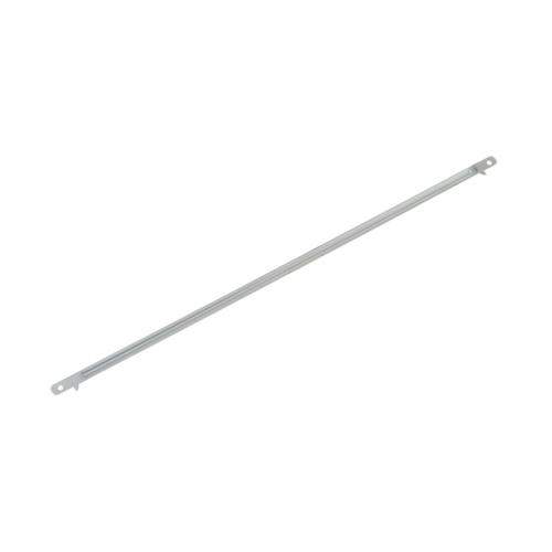 SDWH46X10094 WH46X10094-self-leveling-bar