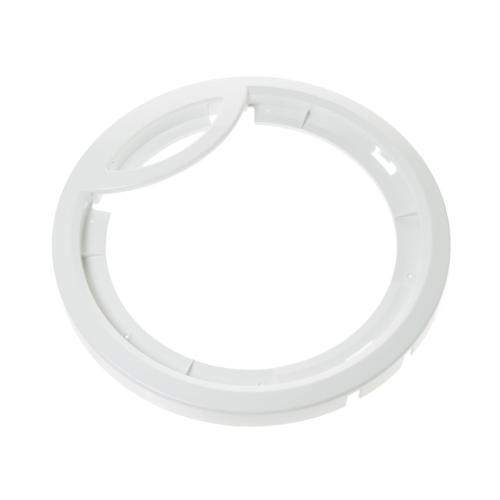 SDWH46X10151 WH46X10151-door-frame-outer-assembly