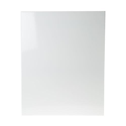 SDWH46X10281 wh46x10281-ap5794027-washer-panel-front-assembly