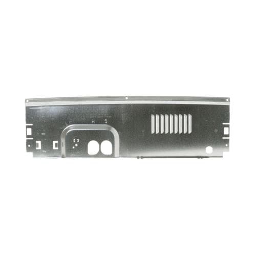 SDWH46X22755 wh46x22755-washer-panel-back