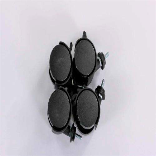 SDWH46X27402 WH46X27402-washer-foot-wheel